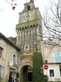 Le Beffroi de Grignan_1.jpg